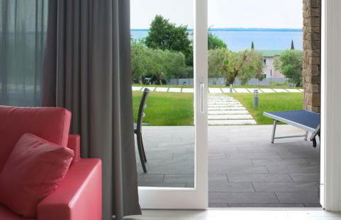 Relais Rosa Dei Venti -Ciao Vacanze- - Foto 115