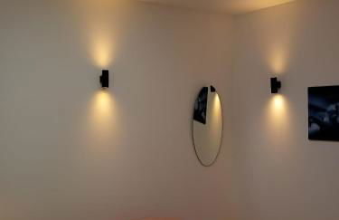 Hermosa Casa en Ribeira Sacra - Foto 14