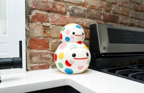 Charming Stay in Louisville's Vibrant Highlands - Foto 19