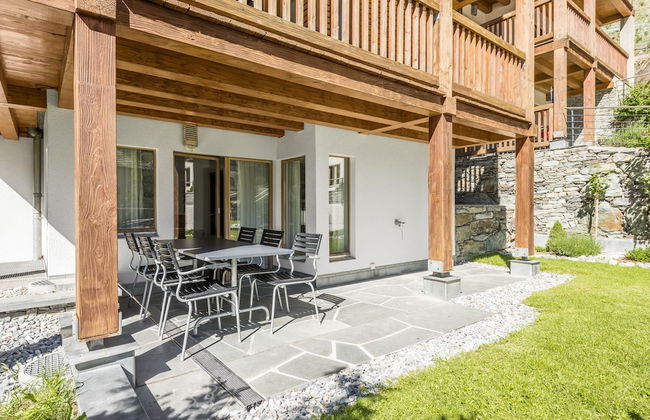 Ari Resort - Photo 74