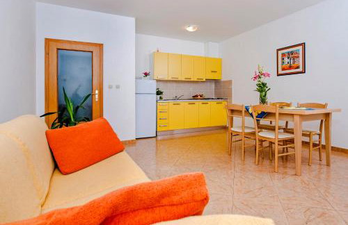 Apartments Bella B - Foto 30