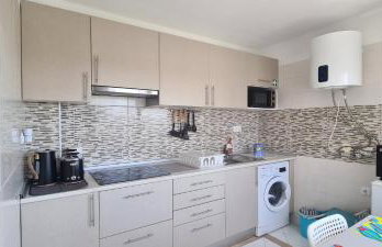 Porto Marina Vilamoura LG Studio - Foto 20