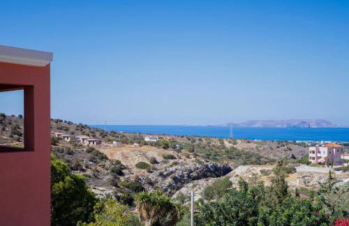 Klodian Suites - Photo 14