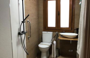 El Mirador de Gredos 1 - Photo 39