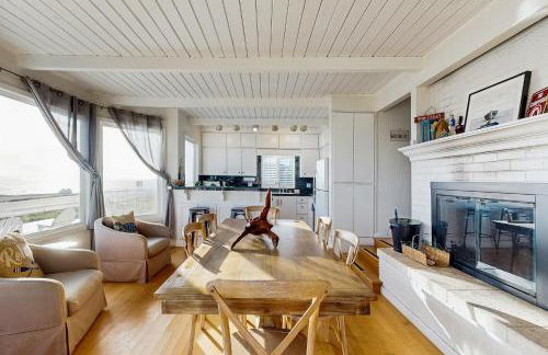 Sunset Escape - Foto 7