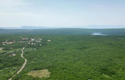 Relaxing Holiday Apartment - Photo 33