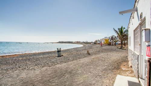 La Casita De La Playa - Foto 2