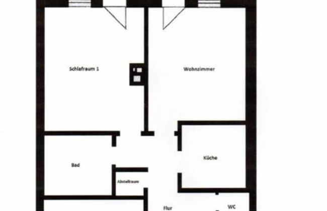 Holiday Apartment Kettler - Photo 5