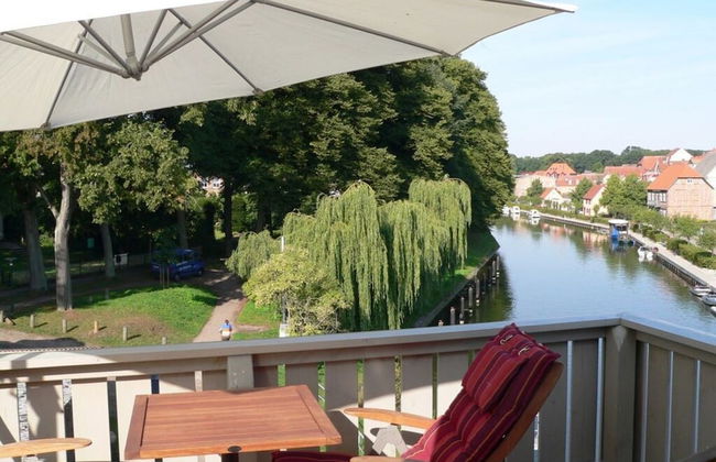 Holiday Apartment Amsterdam - Foto 16