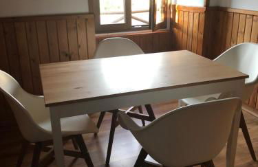 Vivienda Vacacional Casa Jimena - Foto 12