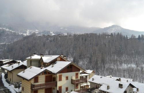 Casa Vacanza La Rocca - Foto 14