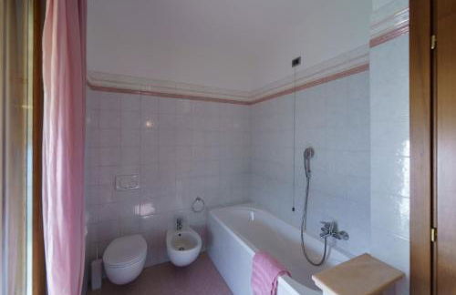 La Casetta Varenna - Foto 38