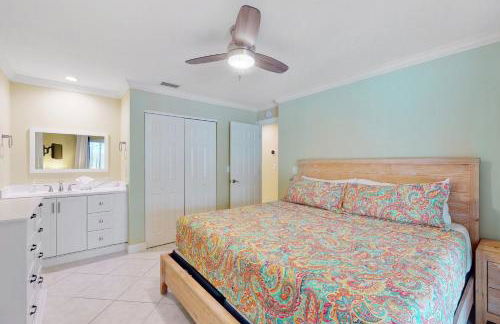 You Only Live Once - Foto 24