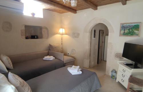 Casa Opuntia - Foto 19