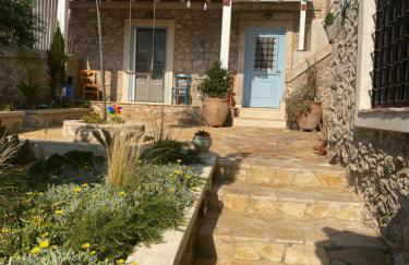 Kranidi House. - Foto 6