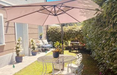 Ca del Gno - Foto 2