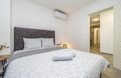 Kuća za odmor ANTICA - Photo 23