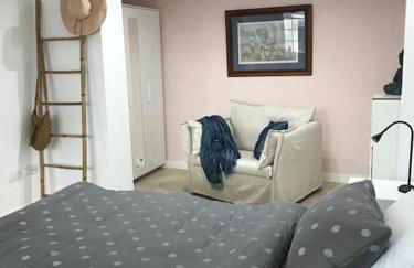 Pura Vida Strandnahes Ferienappartment in bester Lage! - Foto 25