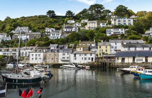 Charlie Wilcox Cottage - Foto 19