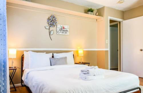 Near Space Center- Mahan Splashdown - Foto 40