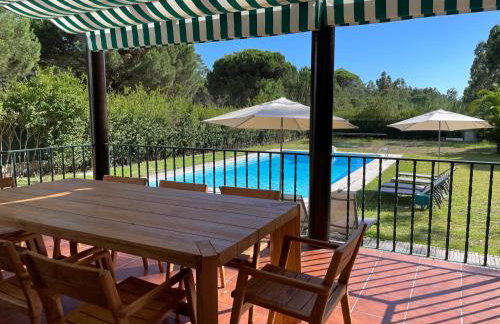 Casa dos Pinheiros - Foto 28