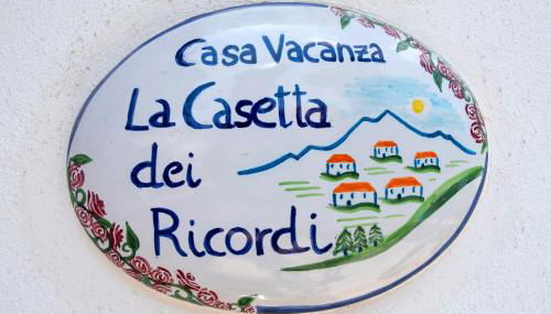 LA CASETTA DEI RICORDI - Foto 2