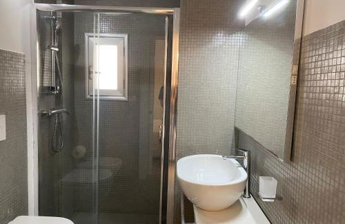 Case di Torre Pali - Foto 3