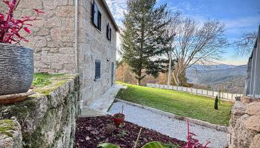 Quinta dos Carvalhos - Foto 5