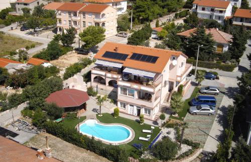 Apartments Stengl - Foto 1