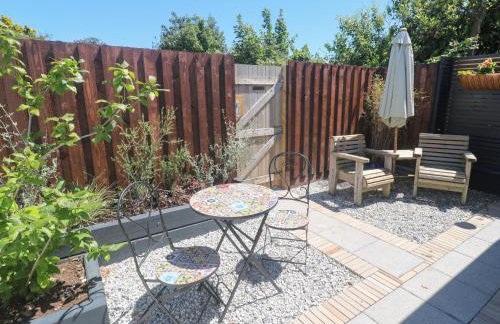 Carn Brea - Photo 17