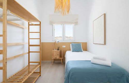 Atalaya House Private Pool Blue by AORA STAY - Foto 18