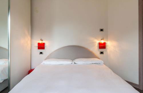 Apartment Manuela by Interhome - Photo 25