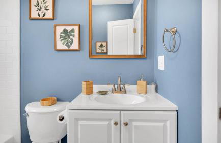 Beaches, Parks, Downtown, Trail, Breweries, Bikes, Gameroom - Foto 15