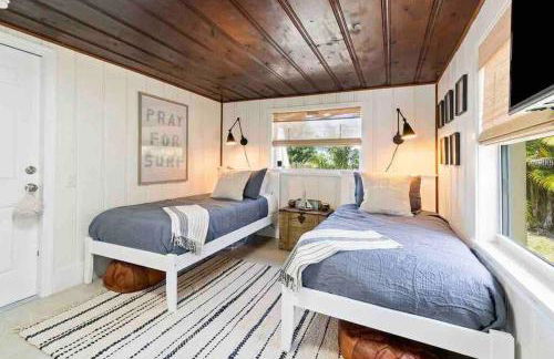 Coastal Oasis Of Lantana - Foto 13