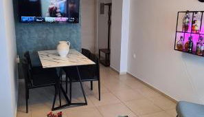 Folitsa a Lovely central House - Foto 5