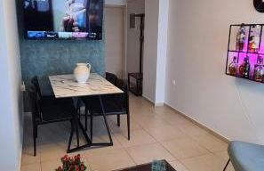 Folitsa a Lovely central House - Photo 5