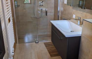 Auszeitoase Freystadt - Park, Billard, Sauna - ideal für Familientreffen und Messe Nürnberg - Foto 16