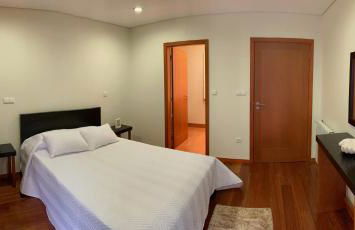 Casa das Estrelas - Foto 32