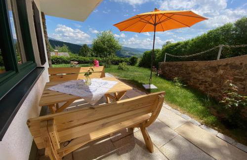 Am Kaisersteig - Foto 57