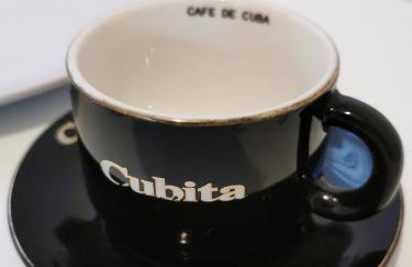 WHITE Apartment - Foto 14