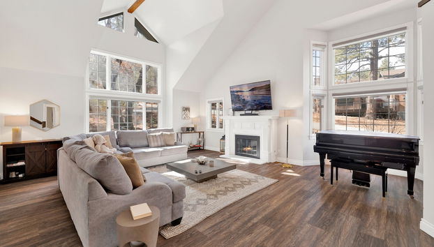 Splash Mountain #1904 - Foto 2, Imagen principal