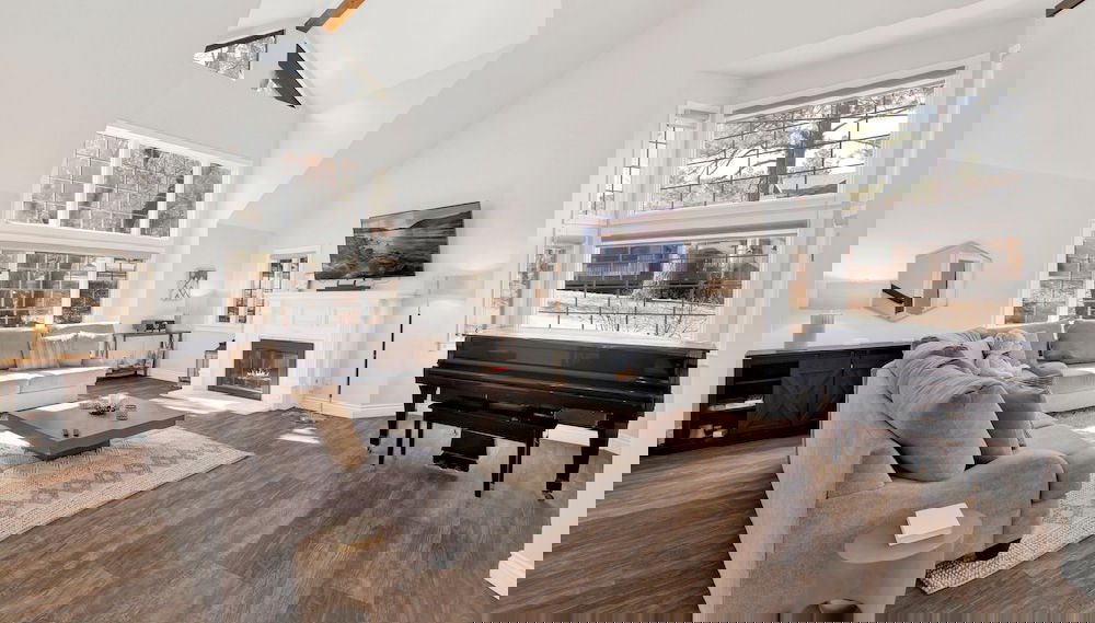 Splash Mountain #1904 - Foto 1, Profilbild