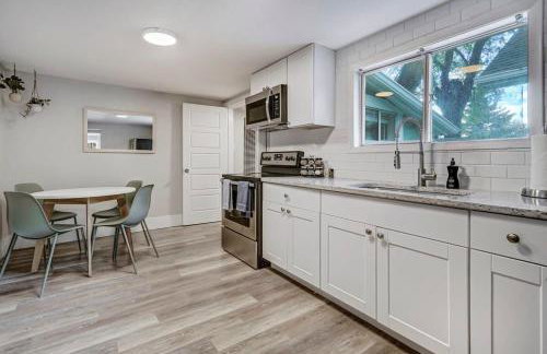 Institute Charm - Near Hotspots King Sleek Studio - Foto 19