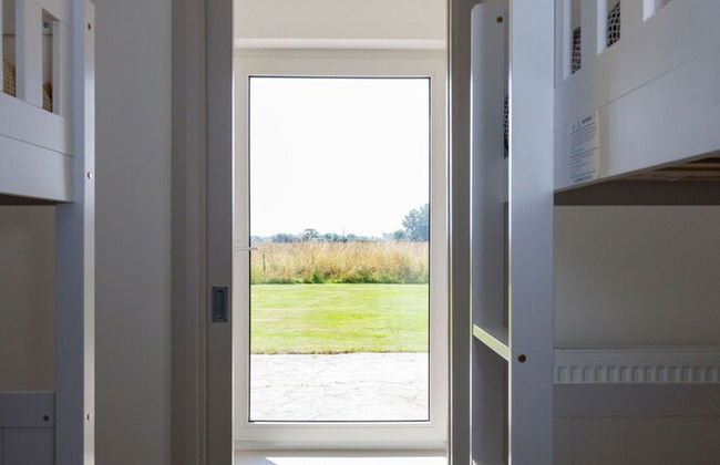 Idyllic 3 Bed Country Cottage - Foto 29