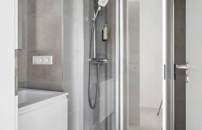 Smartflats - New Yorker - Photo 33