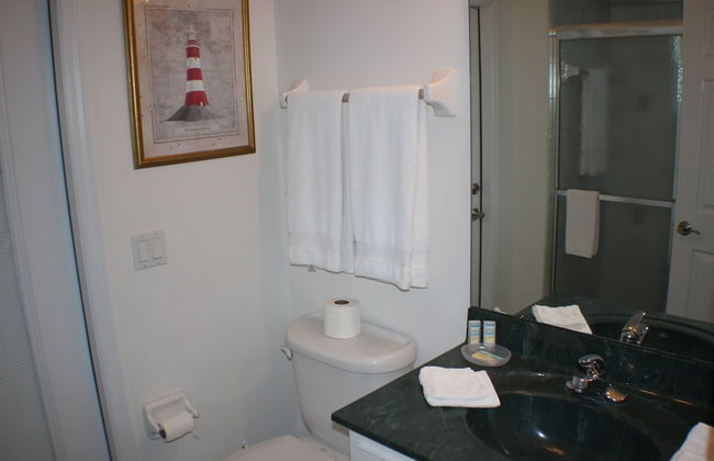 Spacious Modern Pool Home, Family & Golf Trips - 4727 4 Bedroom Home by RedAwning - Foto 13