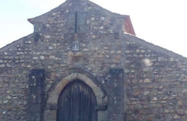 Casa da Lomba - Foto 45