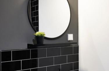 PHNX Aparthotel Hamburg - Foto 17