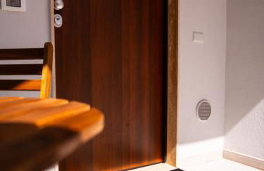 Pellarhome Quality Guest House - Foto 40