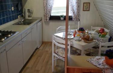 Eitzmanns Ferienhauser - Foto 19